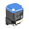 RFID Read-Write Modules
