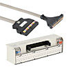 Wiring Solutions