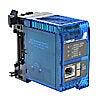 Terminator I/O Network Interface Modules