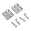 I/O Accessories