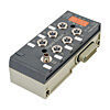 I/O Modules