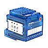 Terminator I/O Discrete Output Modules