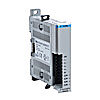 Analog I/O