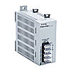 Power Supplies