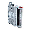 Relay Output