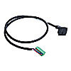ZIPLink Wiring Solutions
