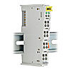 Protos X I/O AC & Relay Terminals