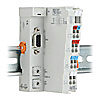 Protos X I/O Bus Couplers