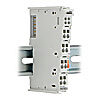 Protos X I/O Bus Expansion & Power Terminals