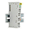Protos X I/O DC Terminals