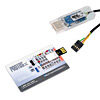 Protos X I/O Programming SW & Cables