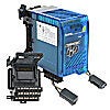 Terminator I/O Power Supplies / Terminal Bases / Cables