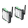 Point to Point Wireless I/O