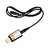 Point to Point Wireless I/O Accessories