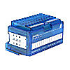 Terminator I/O Specialty Modules