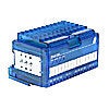 Terminator I/O Specialty Modules