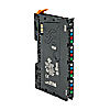Analog I/O