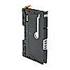 Bus Expansion & Power Modules