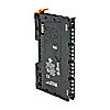 DC I/O