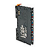 Motion & Specialty Modules