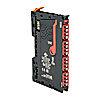 Relay Output