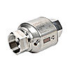 Magnetic-Inductive Flow Meters