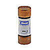 Current Limiting High-Speed Class J Drive Fuses