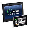 HMI Panels