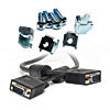 Industrial Monitor Accessories