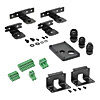 Message Display Accessories