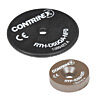 RFID Tags