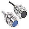 18mm Tubular