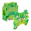 Grounding Terminal Blocks