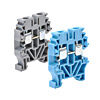 Mini Terminal Blocks