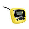 Level Sensors & Controllers Accessories