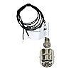Float Level Switches