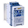 Basic Soft Starters