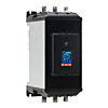 Full Featured Soft Starters