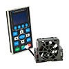 VFD Accessories