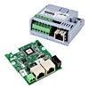 VFD Communication & I/O Modules
