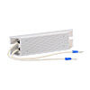 Braking Units & Resistors