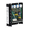 High Voltage (> 50V) DC Drives