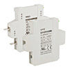 Definite Purpose Contactor Accessories