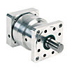 Servo Motor Gearboxes