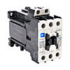 IEC Contactors