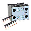Magnetic Contactor Accessories