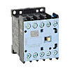IEC Miniature Contactors