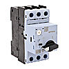 Manual Motor Protectors