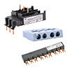 Manual Motor Protector Accessories