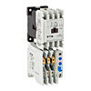 Open Frame Motor Starters